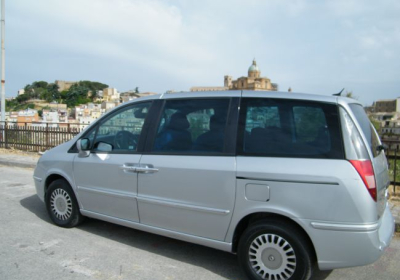 Agenzia/operatore Turistico Sicilia Tour